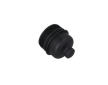 Kryt, pouzdro olejoveho filtru KAMOKA 7270028