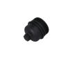 Kryt, pouzdro olejoveho filtru KAMOKA 7270028