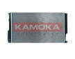 Chladič, chlazení motoru KAMOKA 7700001