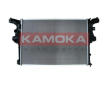 Chladič, chlazení motoru KAMOKA 7700025