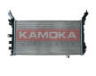 Chladič, chlazení motoru KAMOKA 7705068