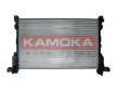 Chladič, chlazení motoru KAMOKA 7705091