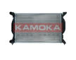 Chladič, chlazení motoru KAMOKA 7705120