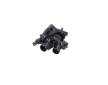 Termostat, chladivo KAMOKA 7710026
