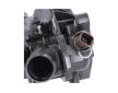 Termostat, chladivo KAMOKA 7710026