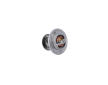 Termostat chladenia KAMOKA 7710046