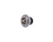 Termostat chladenia KAMOKA 7710046