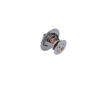 Termostat chladenia KAMOKA 7710046