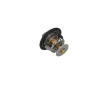 Termostat, chladivo KAMOKA 7710049