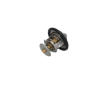 Termostat, chladivo KAMOKA 7710049