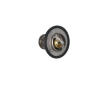 Termostat, chladivo KAMOKA 7710050