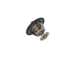 Termostat, chladivo KAMOKA 7710050