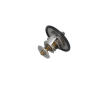 Termostat, chladivo KAMOKA 7710050