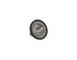 Termostat, chladivo KAMOKA 7710051