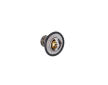 Termostat, chladivo KAMOKA 7710054