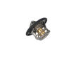 Termostat, chladivo KAMOKA 7710055