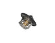 Termostat, chladivo KAMOKA 7710055
