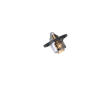 Termostat, chladivo KAMOKA 7710056