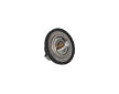 Termostat, chladivo KAMOKA 7710057
