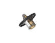 Termostat, chladivo KAMOKA 7710057