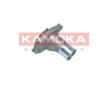 Termostat chladenia KAMOKA 7710058