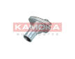 Termostat chladenia KAMOKA 7710058