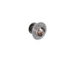 Termostat, chladivo KAMOKA 7710066