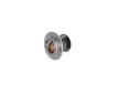Termostat, chladivo KAMOKA 7710066