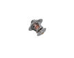 Termostat, chladivo KAMOKA 7710066