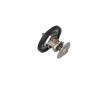 Termostat, chladivo KAMOKA 7710069