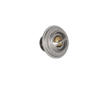 Termostat, chladivo KAMOKA 7710073