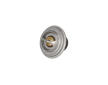 Termostat, chladivo KAMOKA 7710073