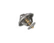 Termostat, chladivo KAMOKA 7710073