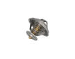 Termostat, chladivo KAMOKA 7710073