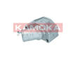 Termostat, chladivo KAMOKA 7710084