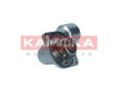 Termostat chladenia KAMOKA 7710087