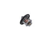 Termostat chladenia KAMOKA 7710089