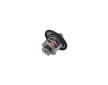 Termostat chladenia KAMOKA 7710089