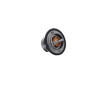 Termostat chladenia KAMOKA 7710089