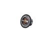Termostat chladenia KAMOKA 7710089