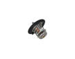 Termostat, chladivo KAMOKA 7710091