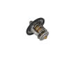 Termostat, chladivo KAMOKA 7710092