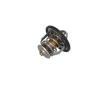 Termostat, chladivo KAMOKA 7710092