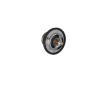 Termostat, chladivo KAMOKA 7710097