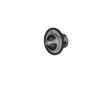 Termostat, chladivo KAMOKA 7710097