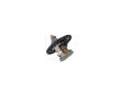 Termostat, chladivo KAMOKA 7710097