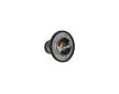 Termostat chladenia KAMOKA 7710103