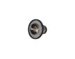 Termostat chladenia KAMOKA 7710103