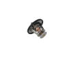 Termostat chladenia KAMOKA 7710103