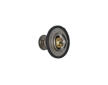 Termostat chladenia KAMOKA 7710105
